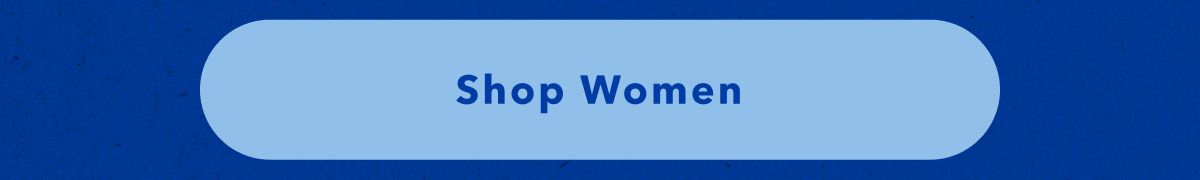 Shop Women