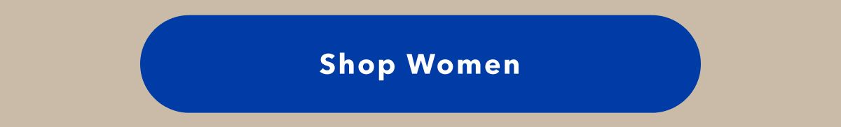 Shop Women