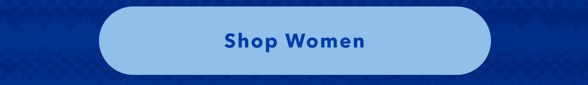 Shop Women