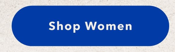 Shop Women