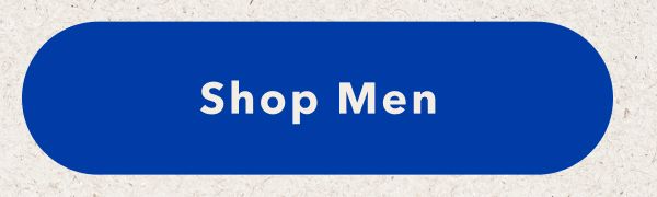 Shop Men
