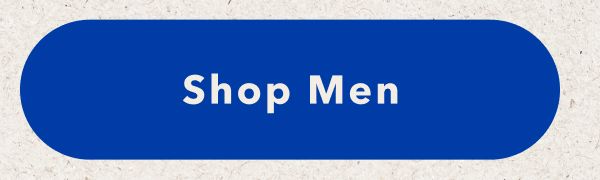 Shop Men