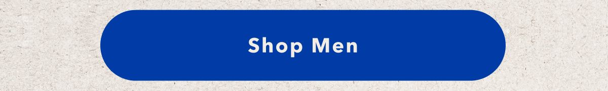 Shop Men