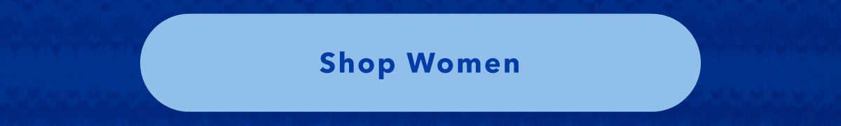 Shop Women