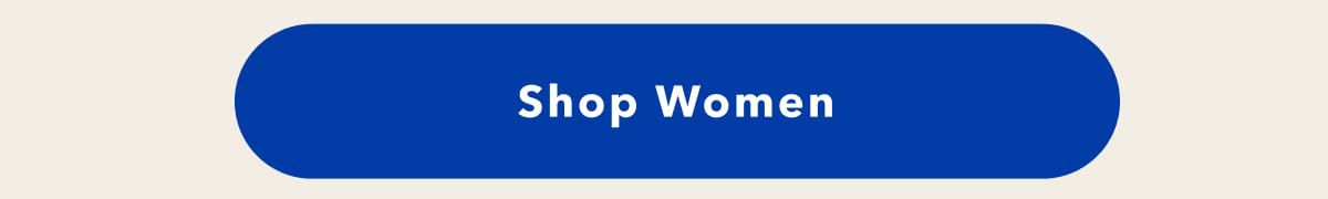 Shop Women