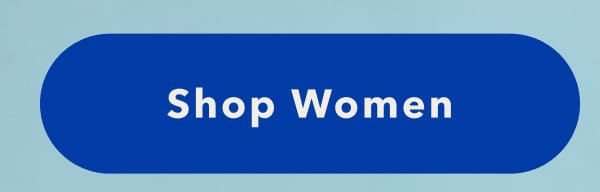 Shop Women