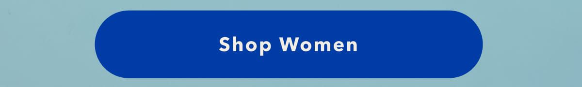 Shop Women