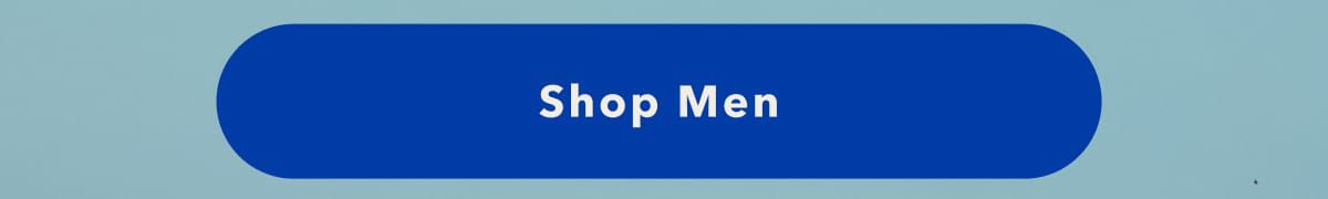 Shop Men