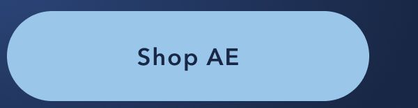 Shop AE