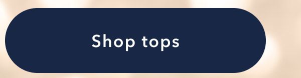 Shop tops