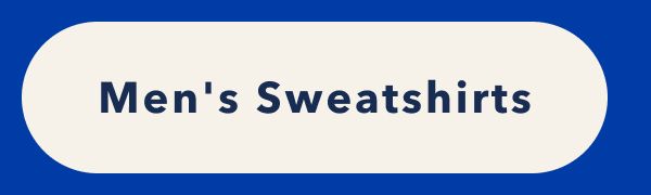 Men's Sweatshirts