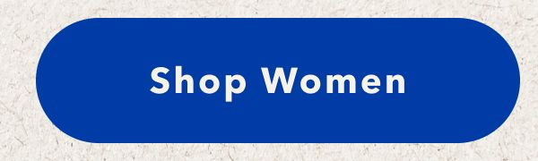 Shop Women