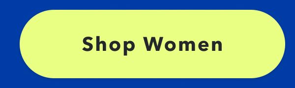 Shop Women