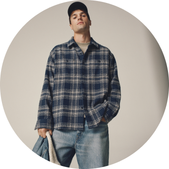 Men s Clothes Jeans Shirts Apparel American Eagle