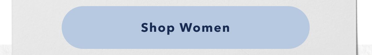 Shop Women