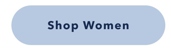 Shop Women