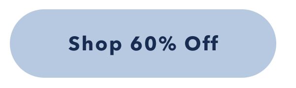 Shop 60% Off