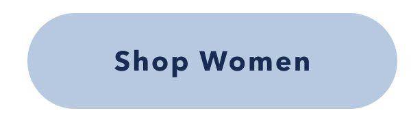 Shop Women