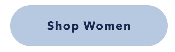 Shop Women