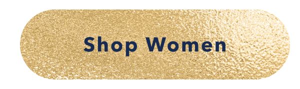 Shop Women