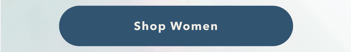 Shop Women