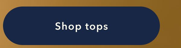  Shop tops