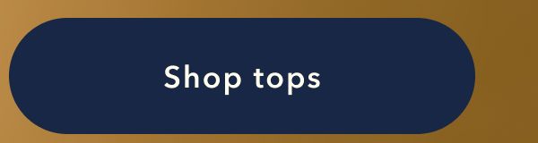 Shop tops