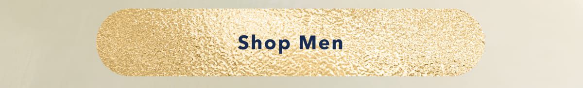 Shop Men