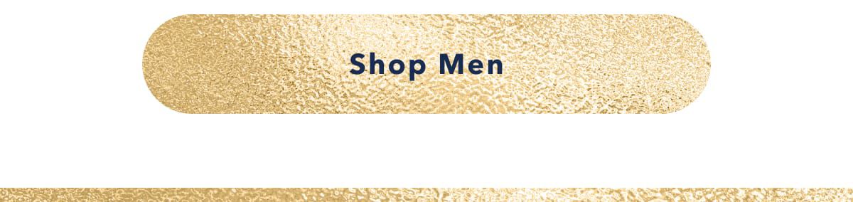 Shop Men