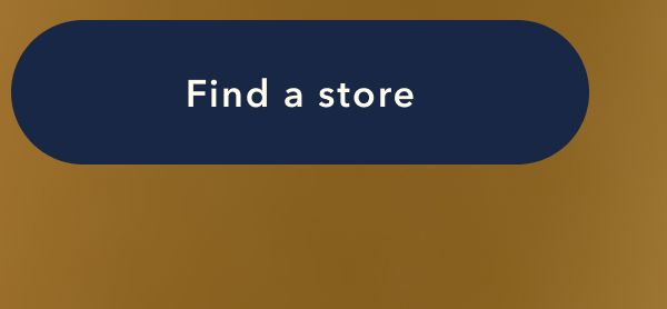 Find a store