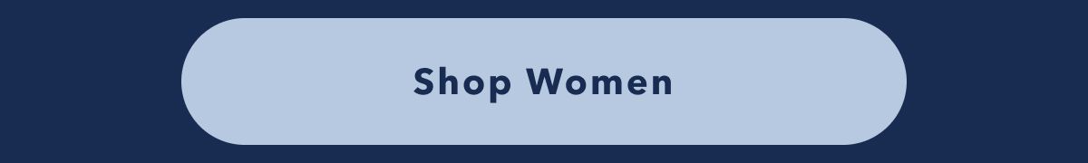 Shop Women