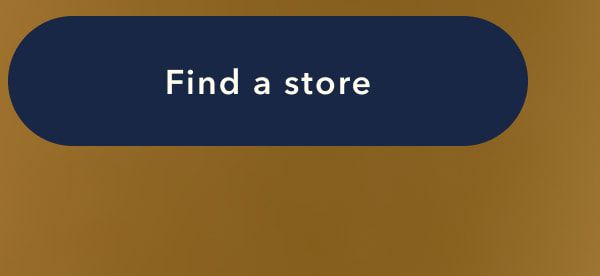 Find a store