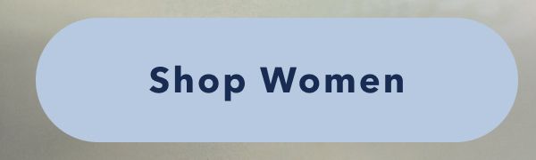 Shop Women