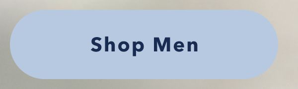 Shop Men