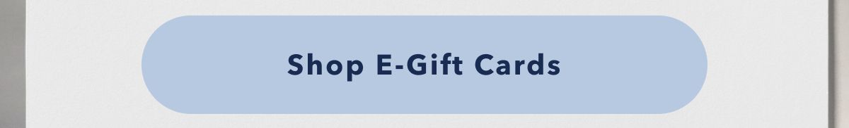 Shop E-Gift Cards