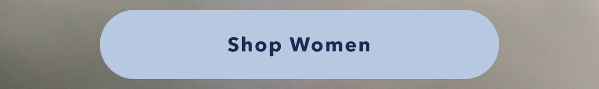 Shop Women