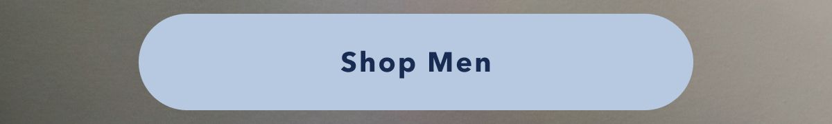 Shop Men