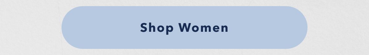 Shop Women