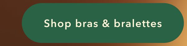 Shop bras & bralettes