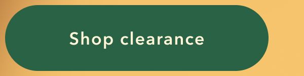 Shop clearance