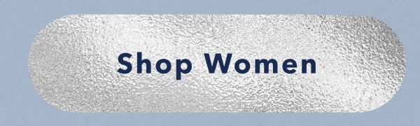 Shop Women