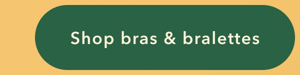 Shop bras & bralettes