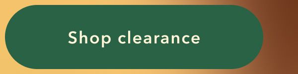 Shop clearance