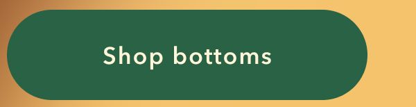 Shop bottoms