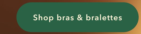 Shop bras & bralettes