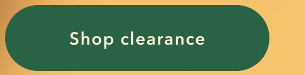 Shop clearance