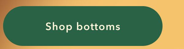 Shop bottoms