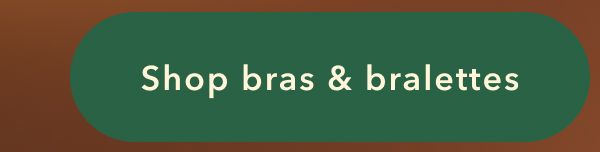 Shop bras & bralettes