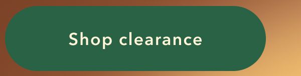 Shop clearance