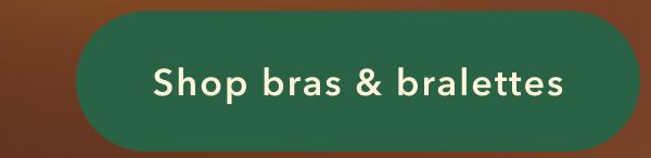 Shop bras & bralettes